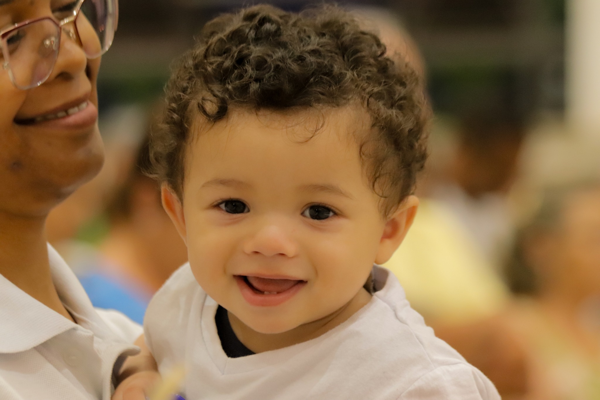 471185922_3450895785047670_1940788456208557120_n