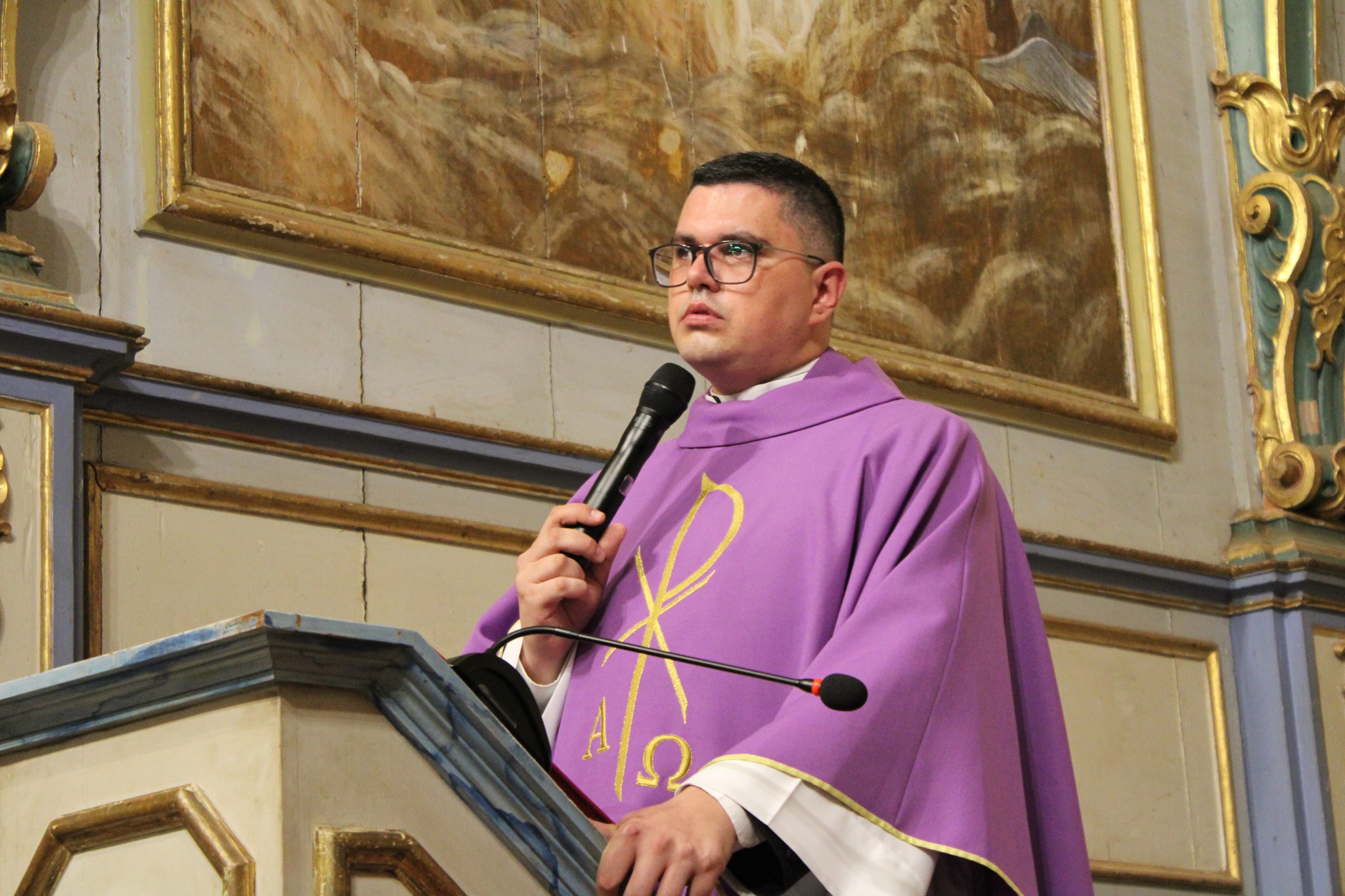 471189454_916904133891035_7520599255801775827_n