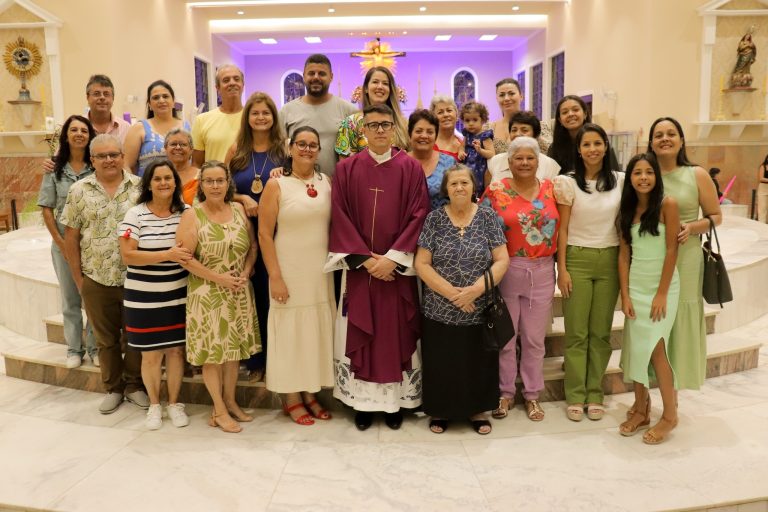 471198199_3450894565047792_7132763755529808352_n