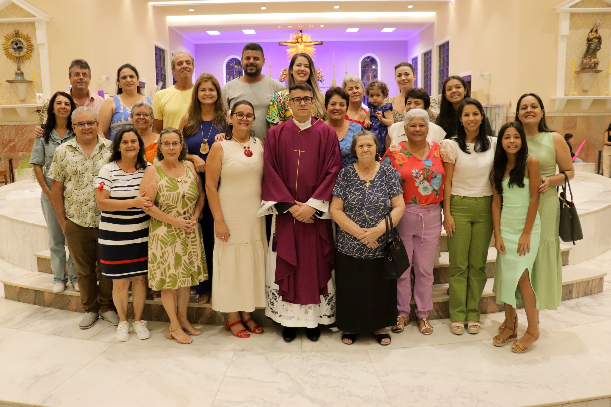 471198199_3450894565047792_7132763755529808352_n