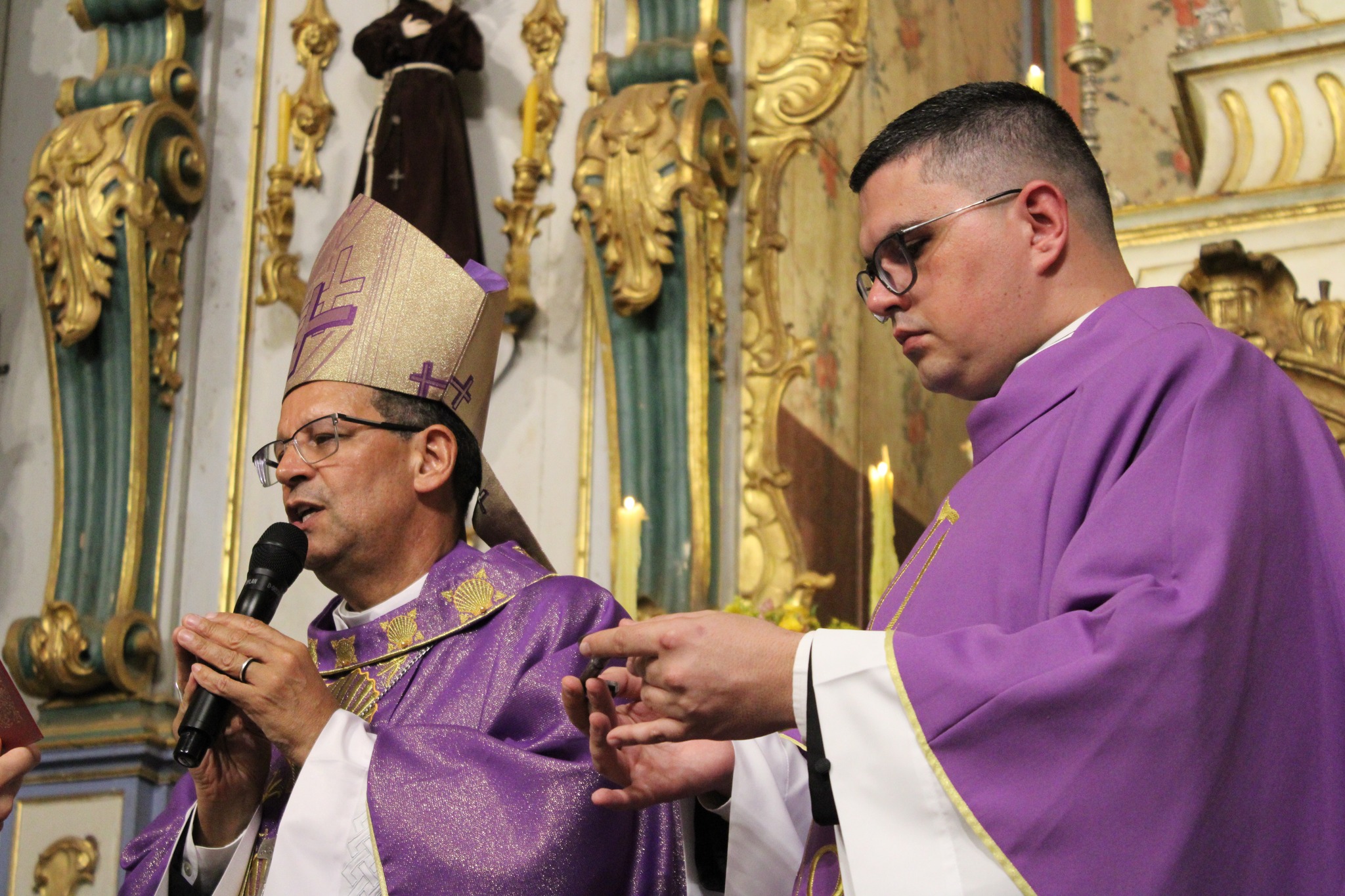 471199352_916901050558010_4264968088034827772_n