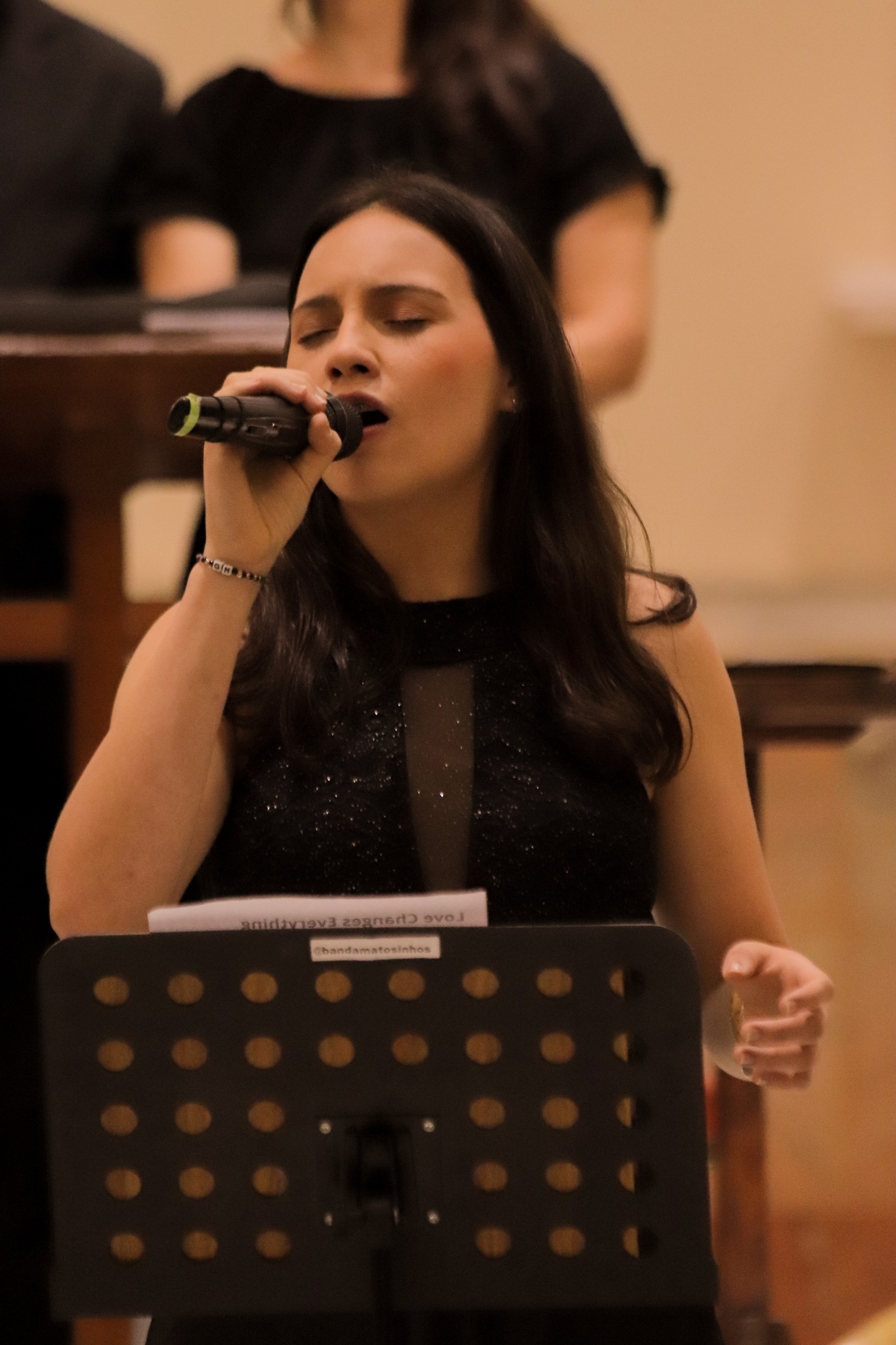 471203069_3452170111586904_2966612989618939799_n