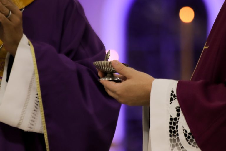 471206677_3450892935047955_4792341395009594358_n