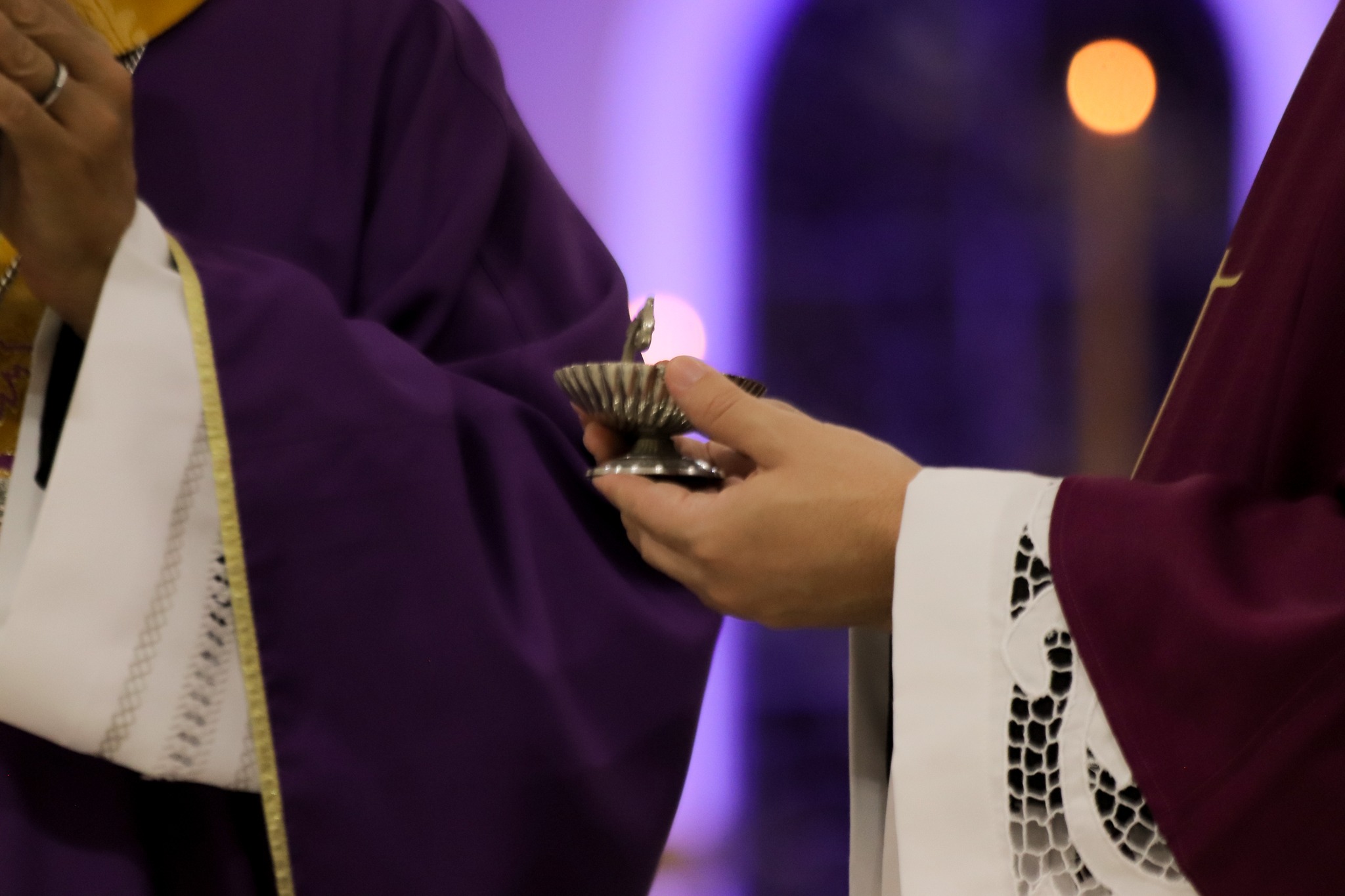 471206677_3450892935047955_4792341395009594358_n