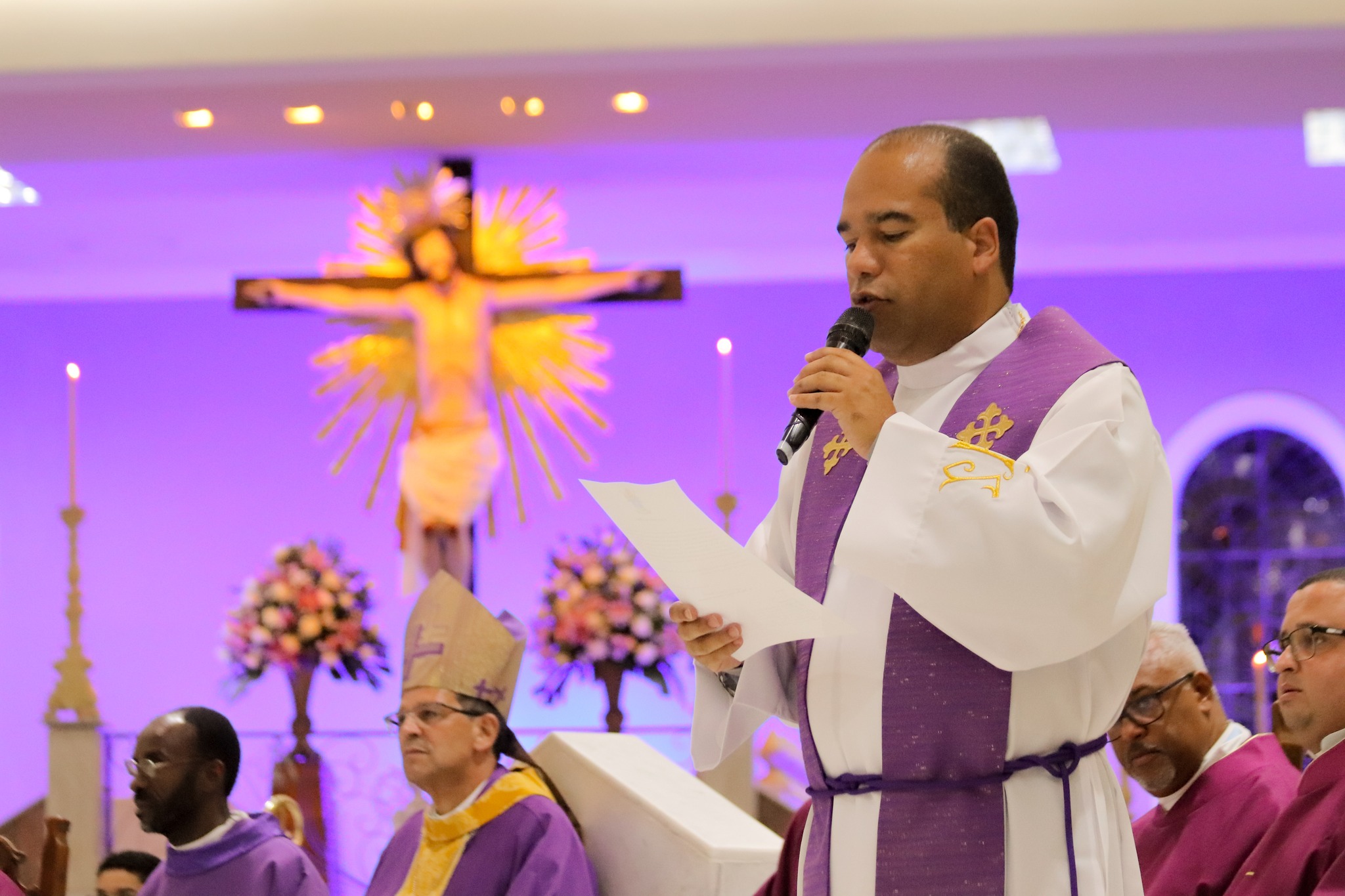 471212738_3450895971714318_3226047432050817910_n