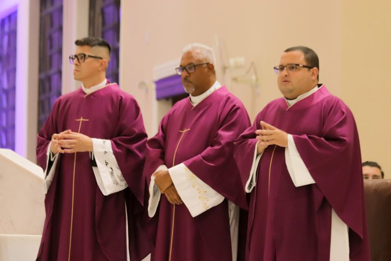 471212809_3450893055047943_2035403116829018446_n