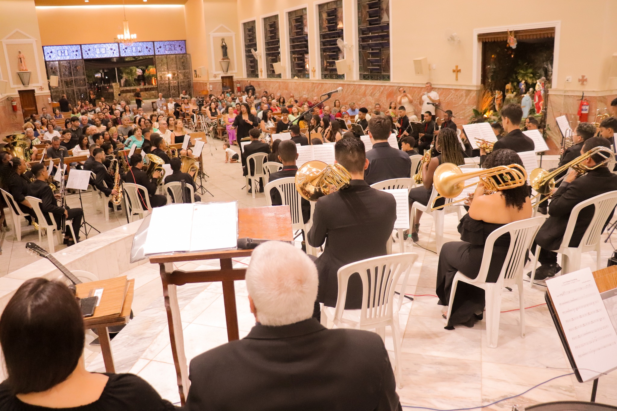 471216088_3452169494920299_3088972798593637807_n