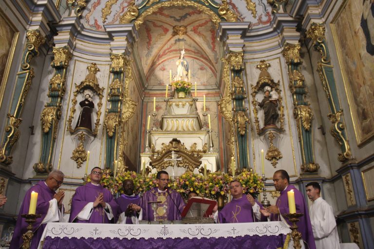 471217044_916898790558236_2538164417800087939_n