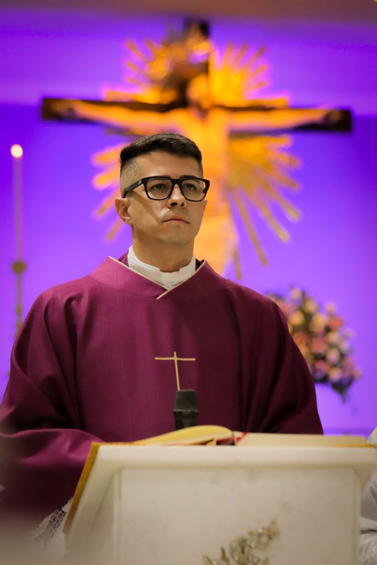 471221438_3450894838381098_1568097174140433587_n