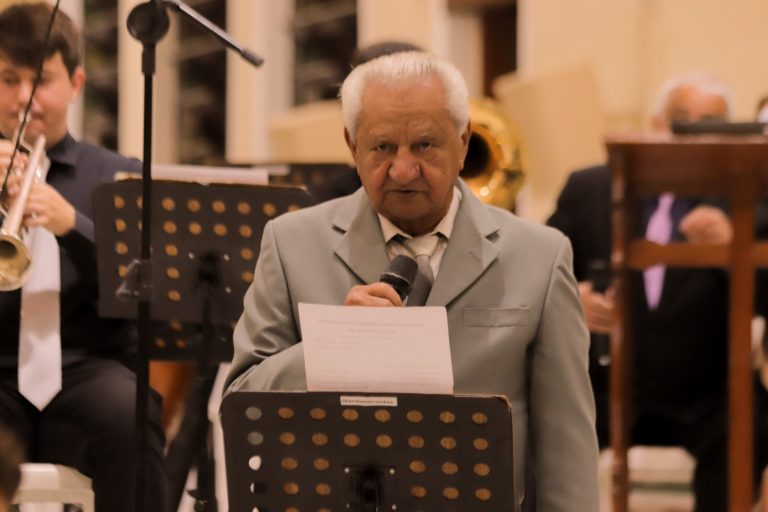 471222626_3452167978253784_1442799331362947787_n