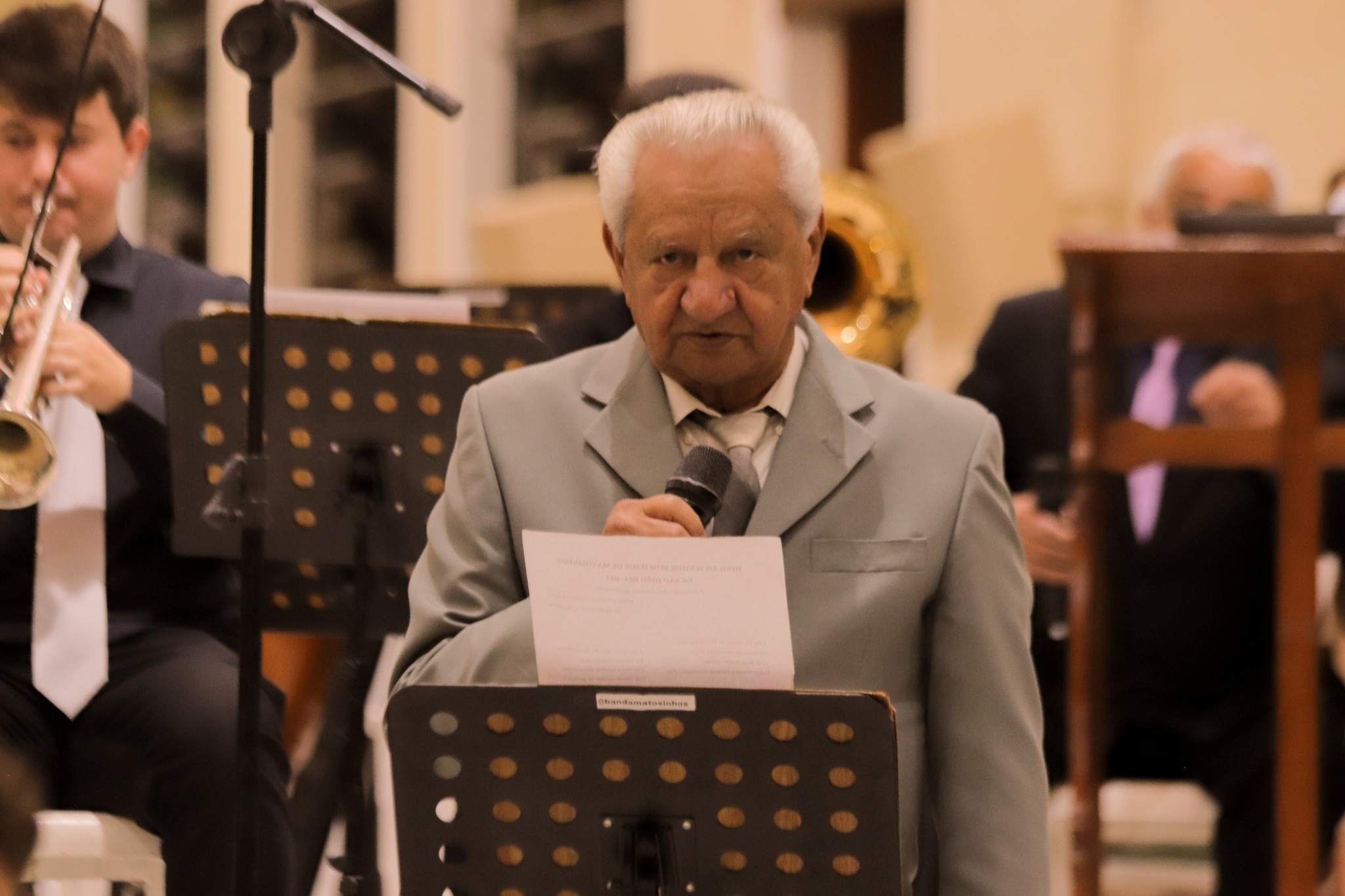 471222626_3452167978253784_1442799331362947787_n