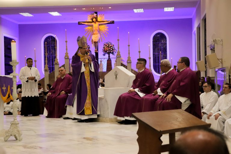 471223779_3450896178380964_6160526610091905638_n