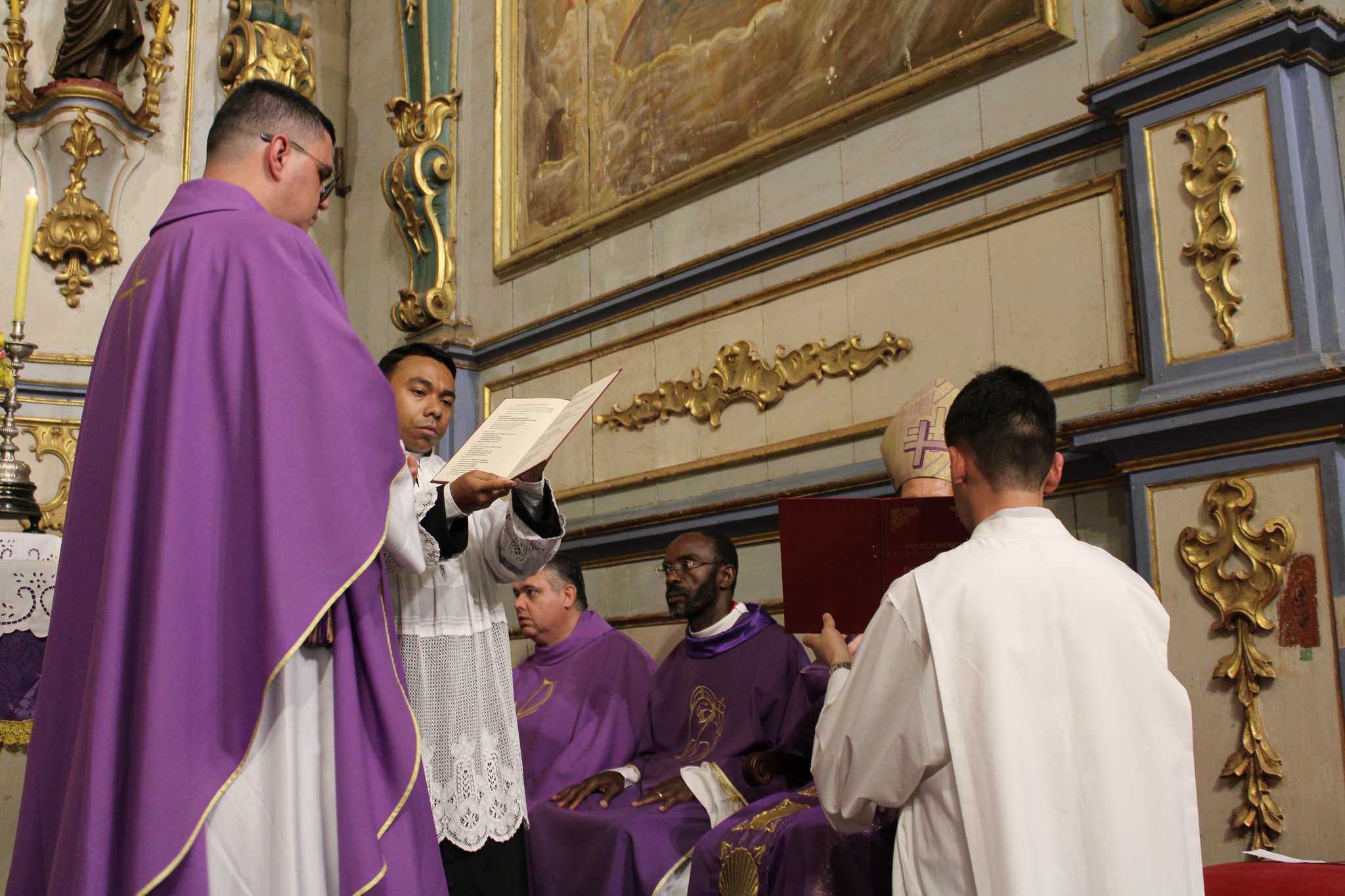 471227208_916900843891364_5285946907604483363_n