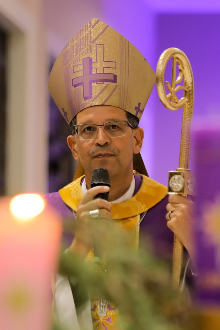 471229227_3450893221714593_222060745463908859_n