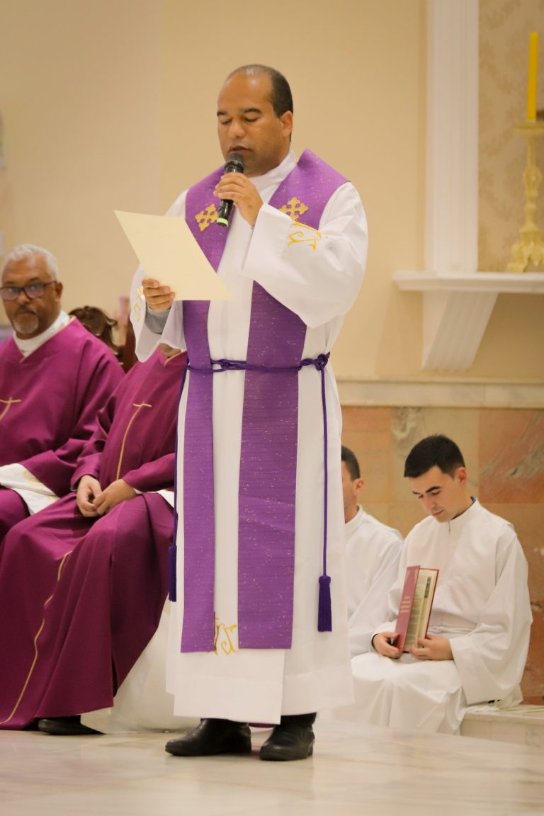 471229651_3450892888381293_2619317032863543064_n