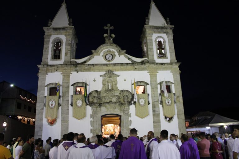 471229929_916895717225210_6094720097640705901_n