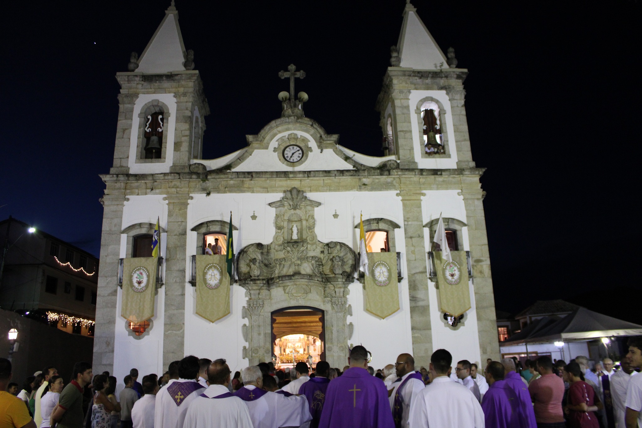 471229929_916895717225210_6094720097640705901_n