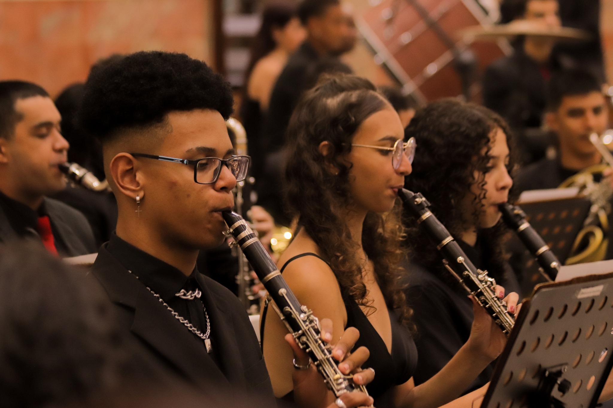 471245637_3452168041587111_3489835219797035549_n