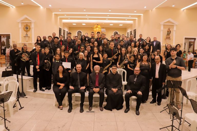 471247120_3452173008253281_764824912713601130_n