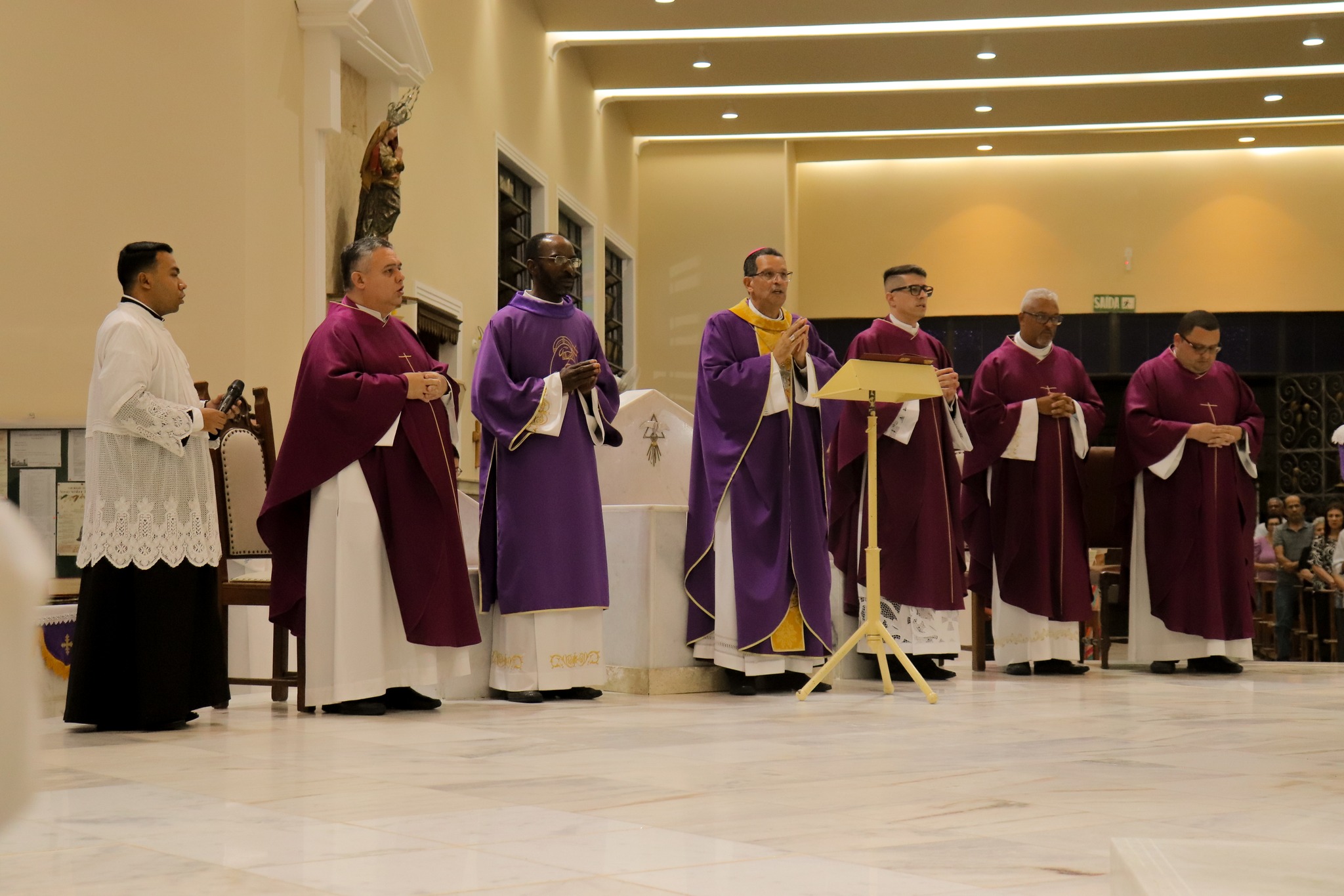 471247748_3450894935047755_1120264674472972433_n