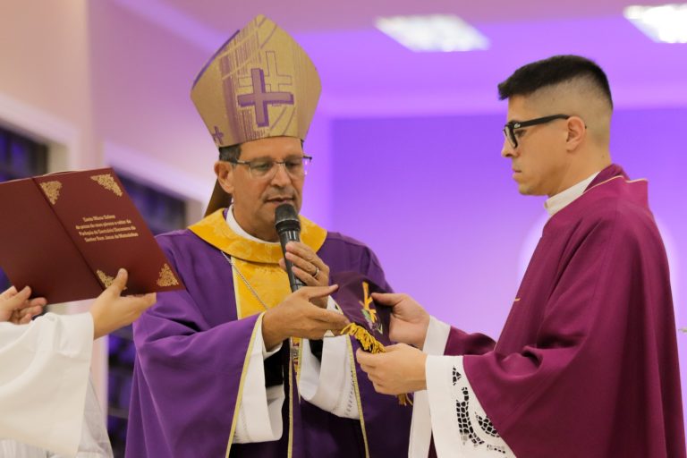 471248547_3450895755047673_3378137603732854704_n