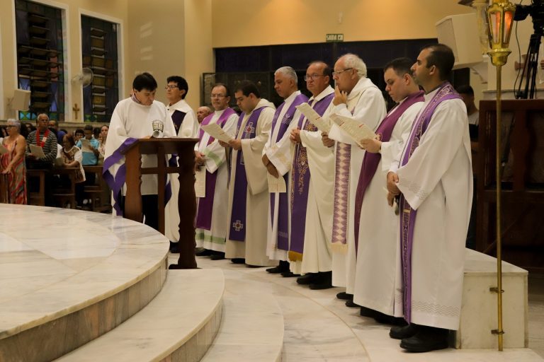 471255785_3450894428381139_6749671858013778203_n