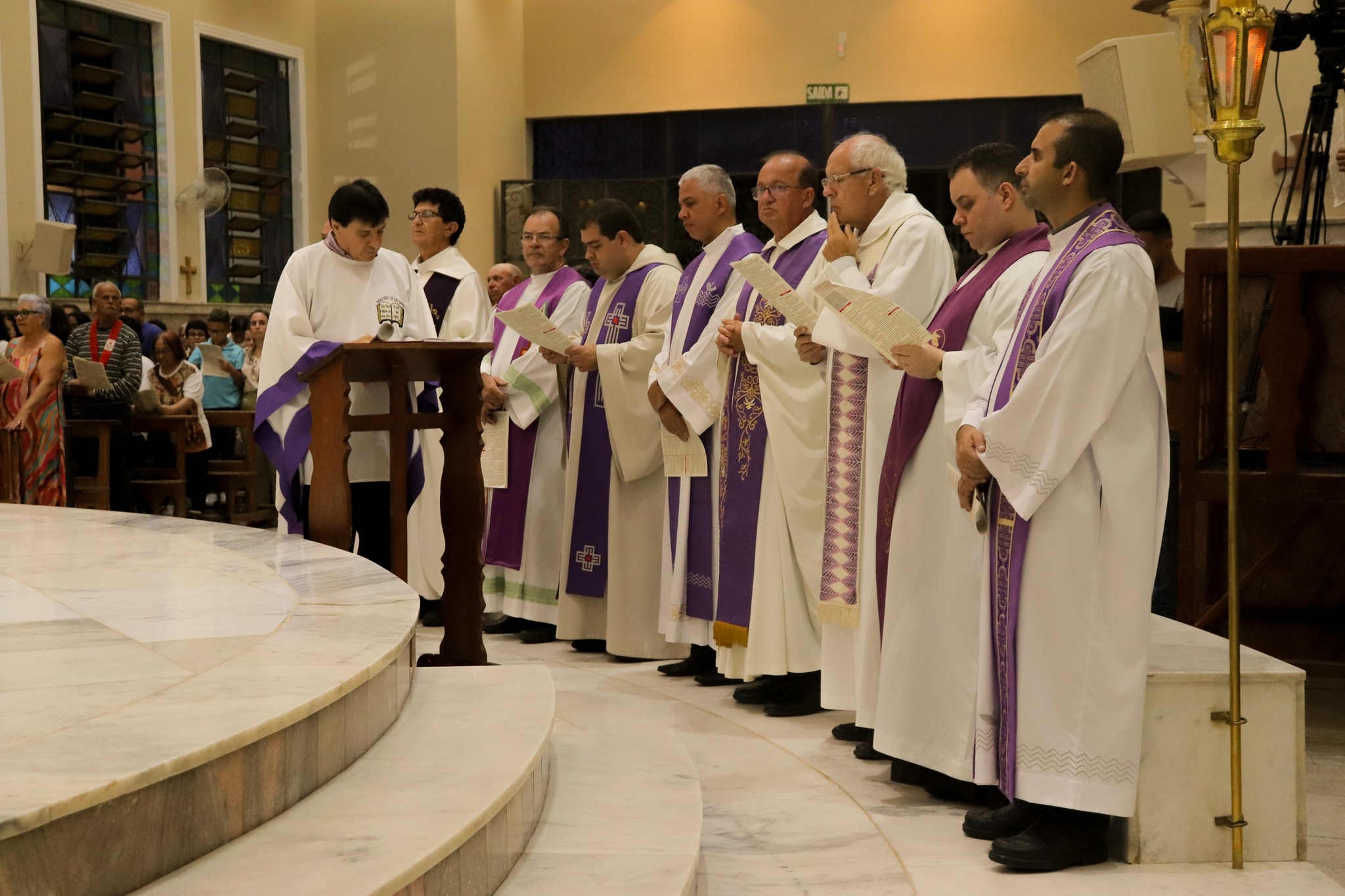 471255785_3450894428381139_6749671858013778203_n