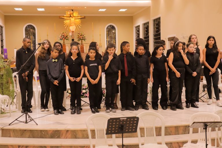 471256139_3452171571586758_1541122551412384218_n