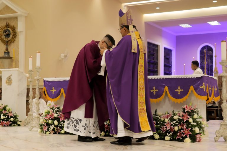 471259067_3450895131714402_3604173328580922181_n