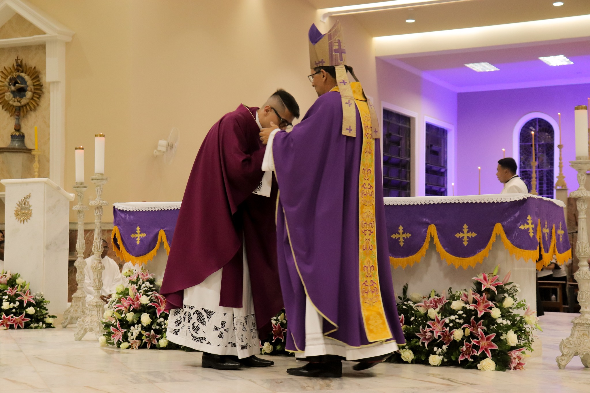 471259067_3450895131714402_3604173328580922181_n