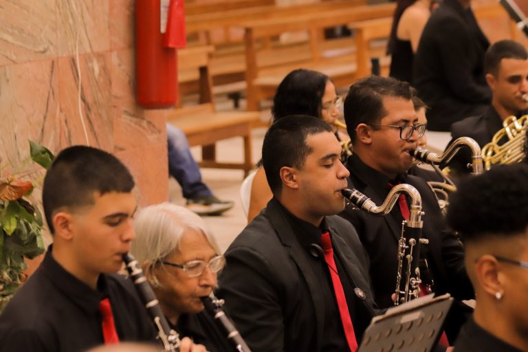 471261819_3452168101587105_5346051344840672384_n