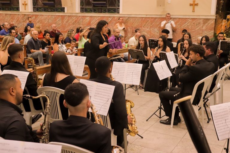 471263498_3452168954920353_4271788881395050006_n