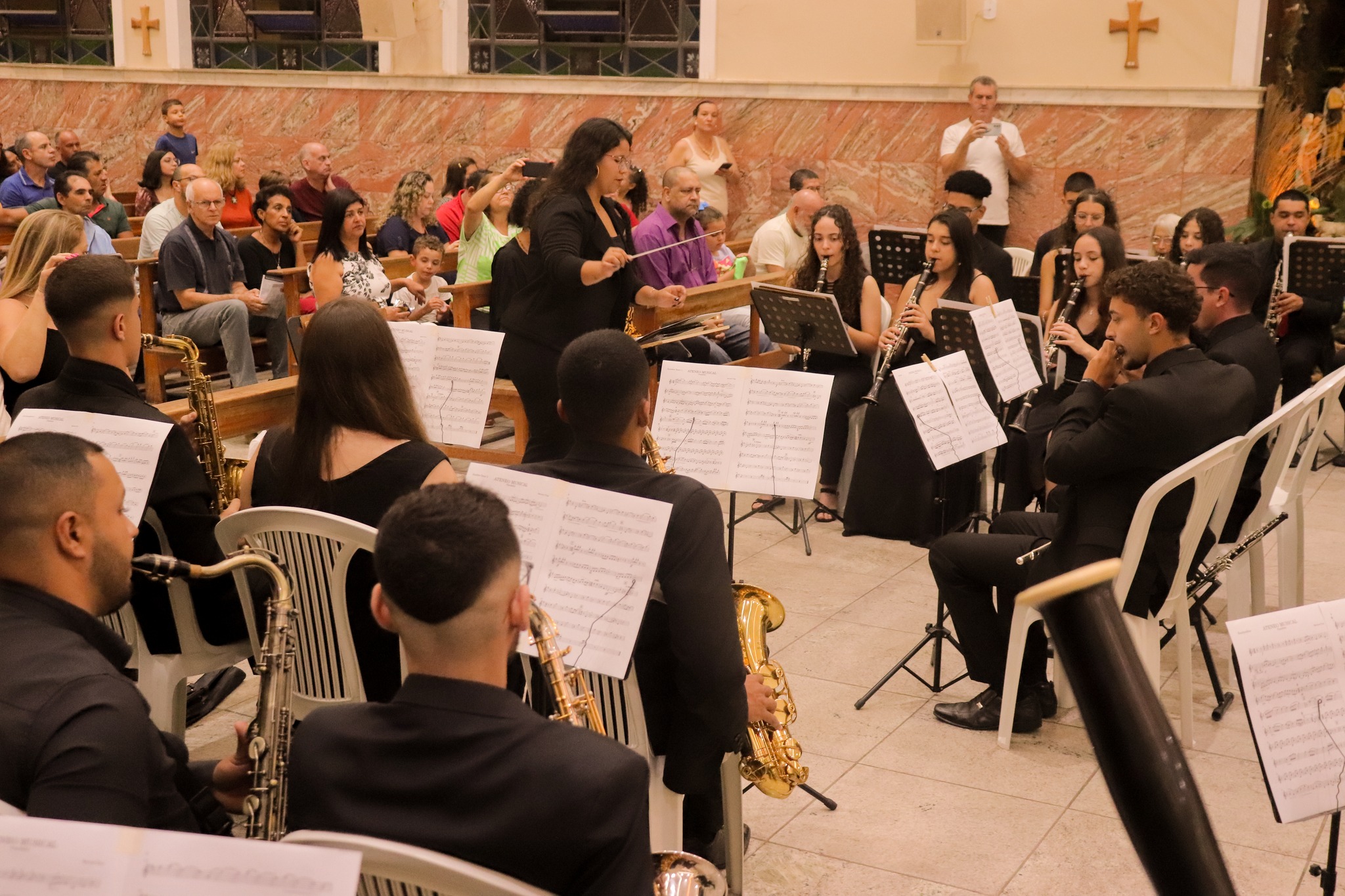 471263498_3452168954920353_4271788881395050006_n