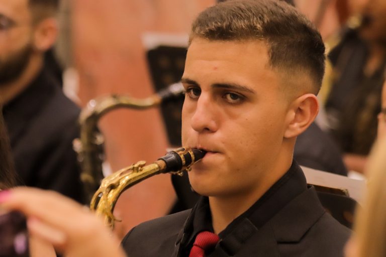 471263588_3452168194920429_5047860873216071576_n