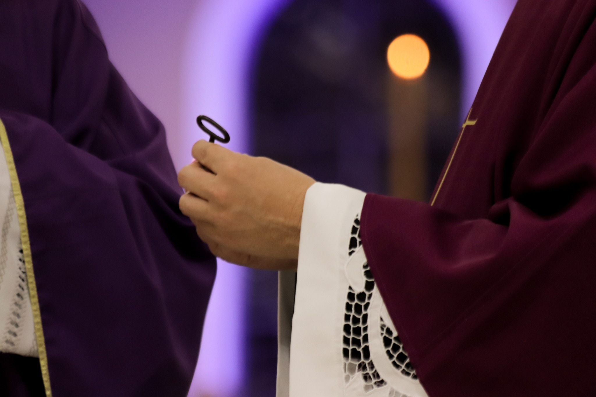 471264193_3450892931714622_3061349105041658306_n