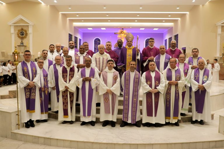 471268708_3450896171714298_6815624322964086951_n