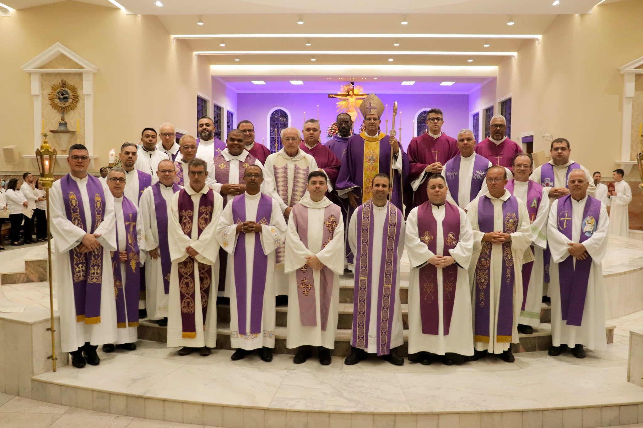 471268708_3450896171714298_6815624322964086951_n