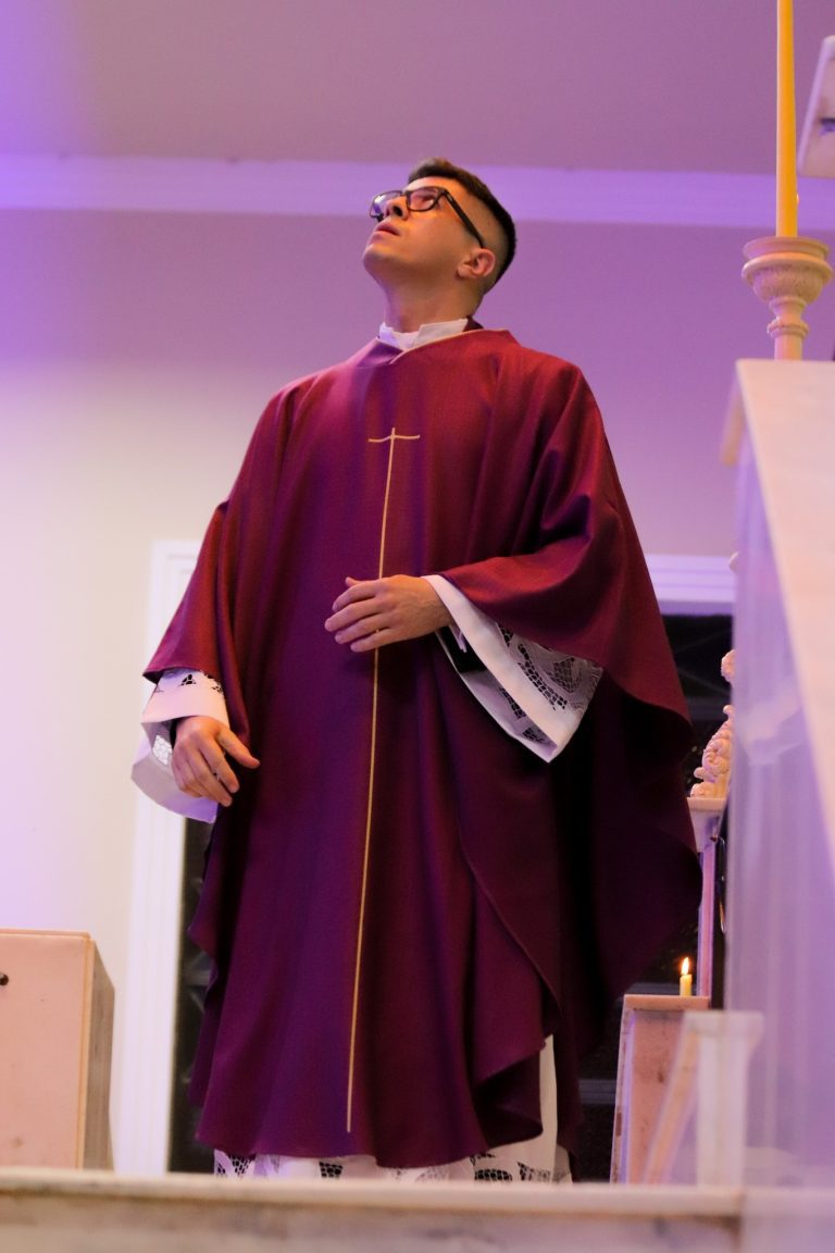 471269606_3450895651714350_6835614579195959023_n