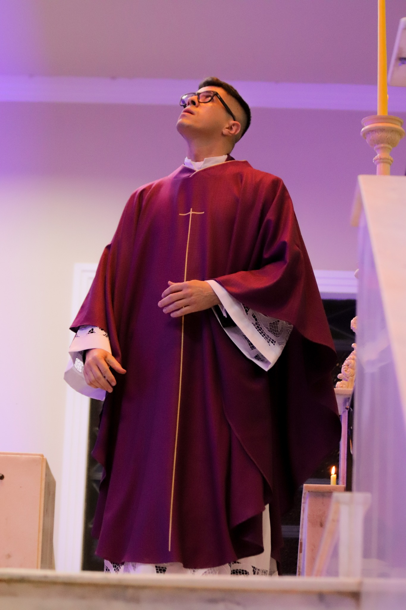 471269606_3450895651714350_6835614579195959023_n