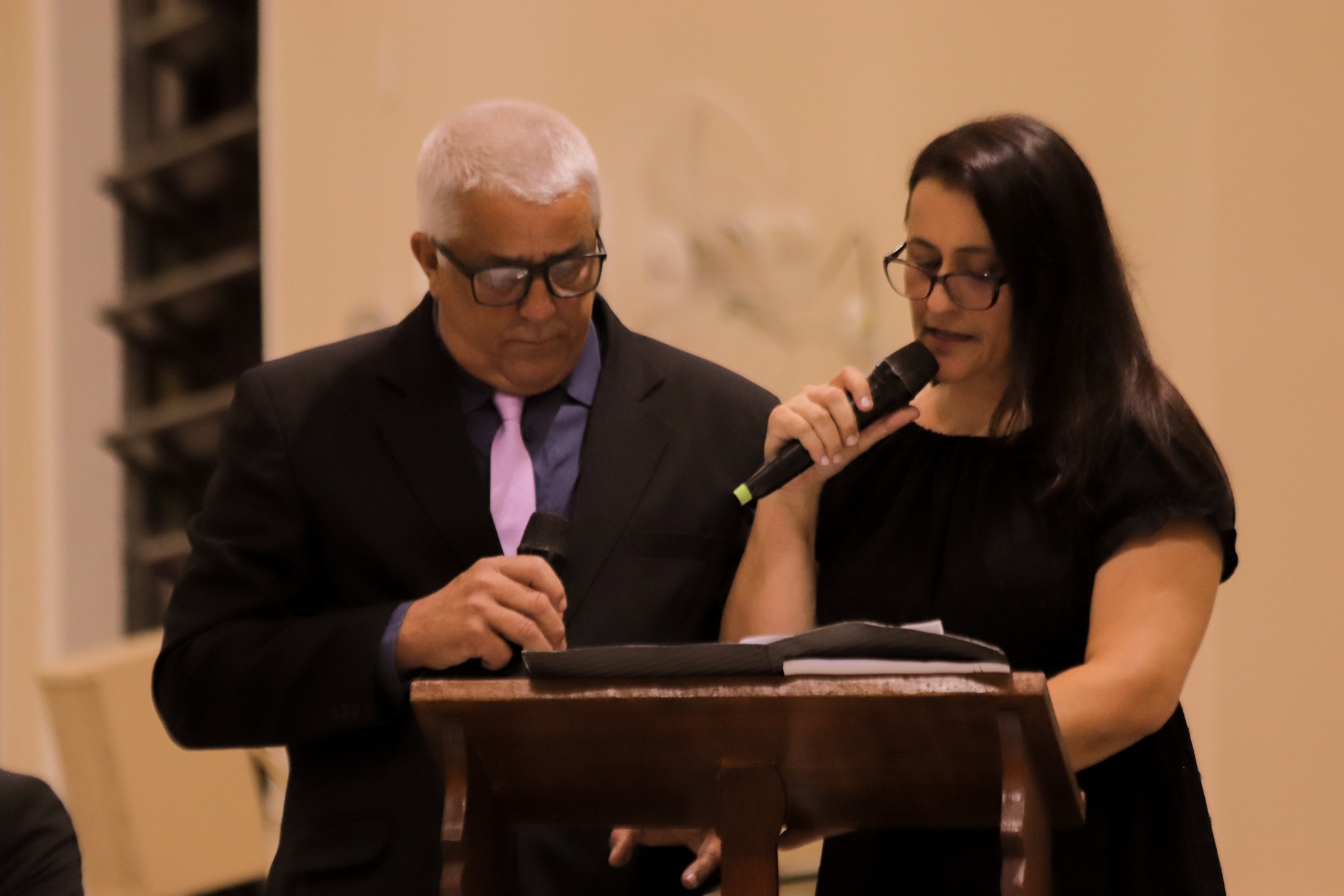 471275251_3452168678253714_1909764421739118135_n