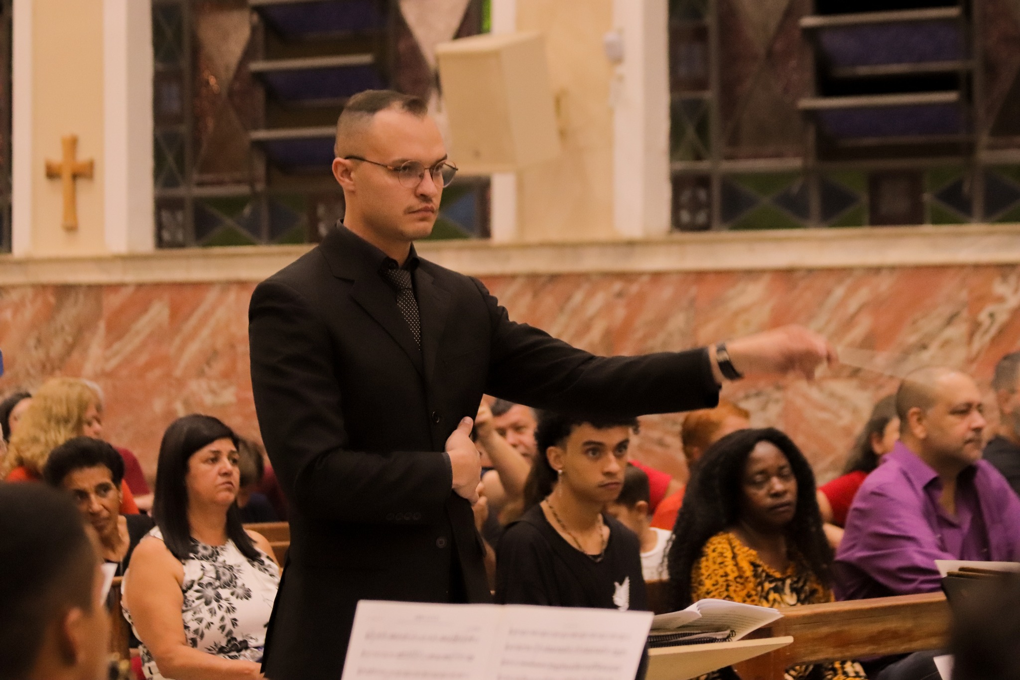 471275998_3452170531586862_6725192868653068848_n