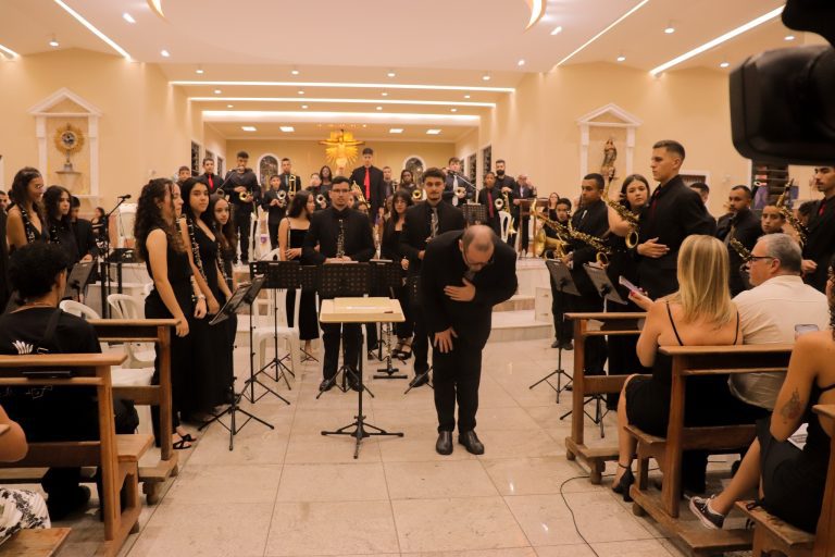 471276856_3452168131587102_2444351359000368877_n