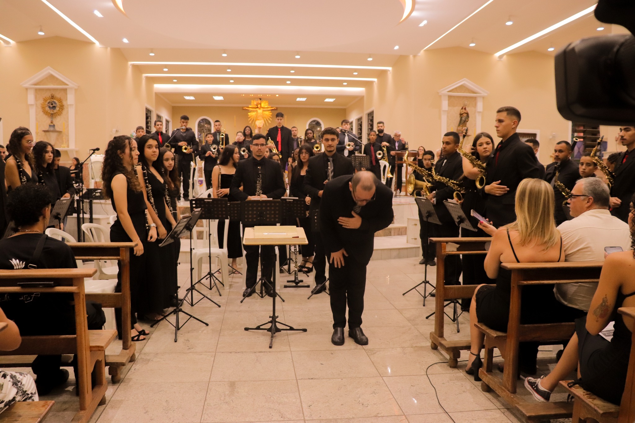 471276856_3452168131587102_2444351359000368877_n