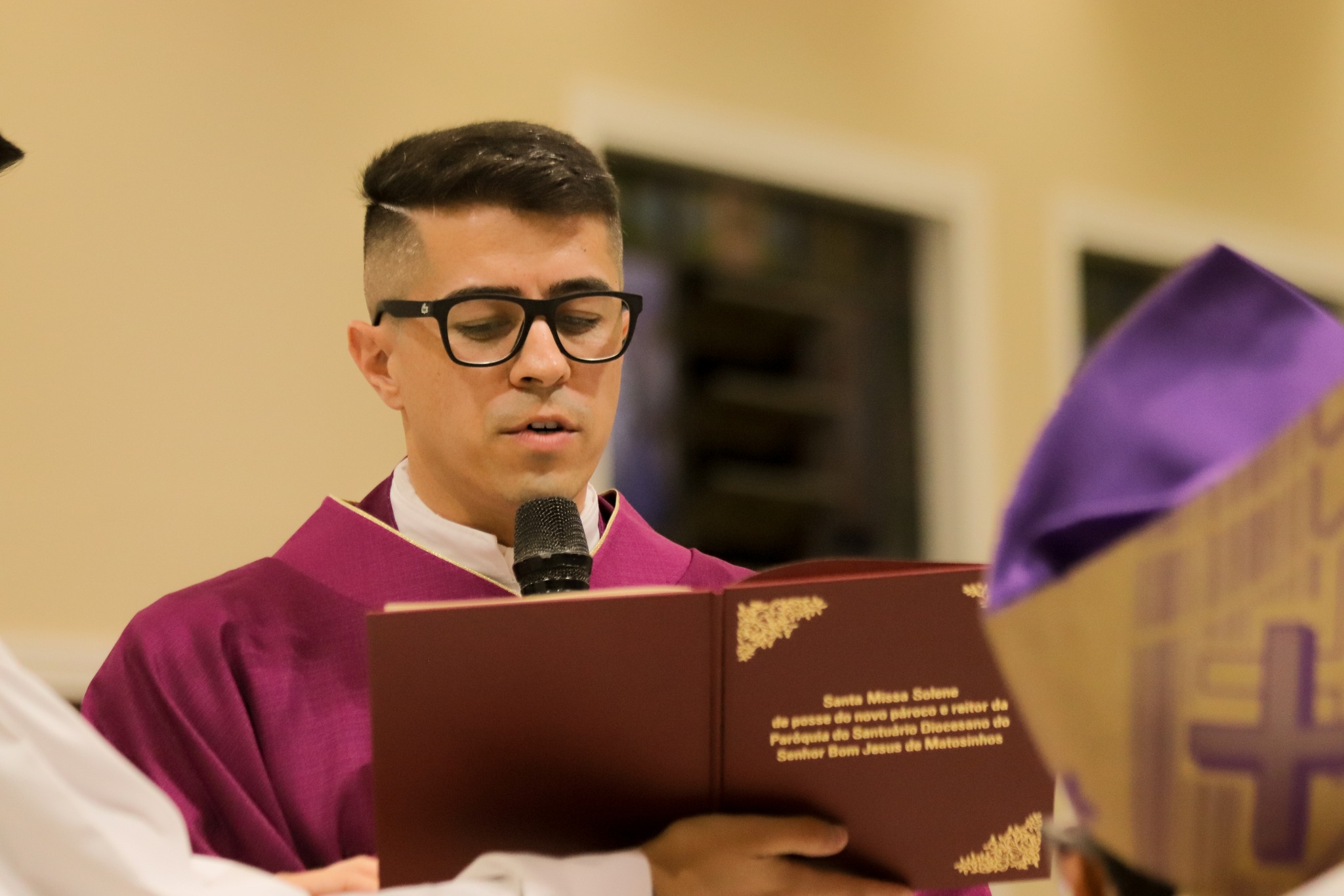 471278565_3450893781714537_5835456247689476275_n