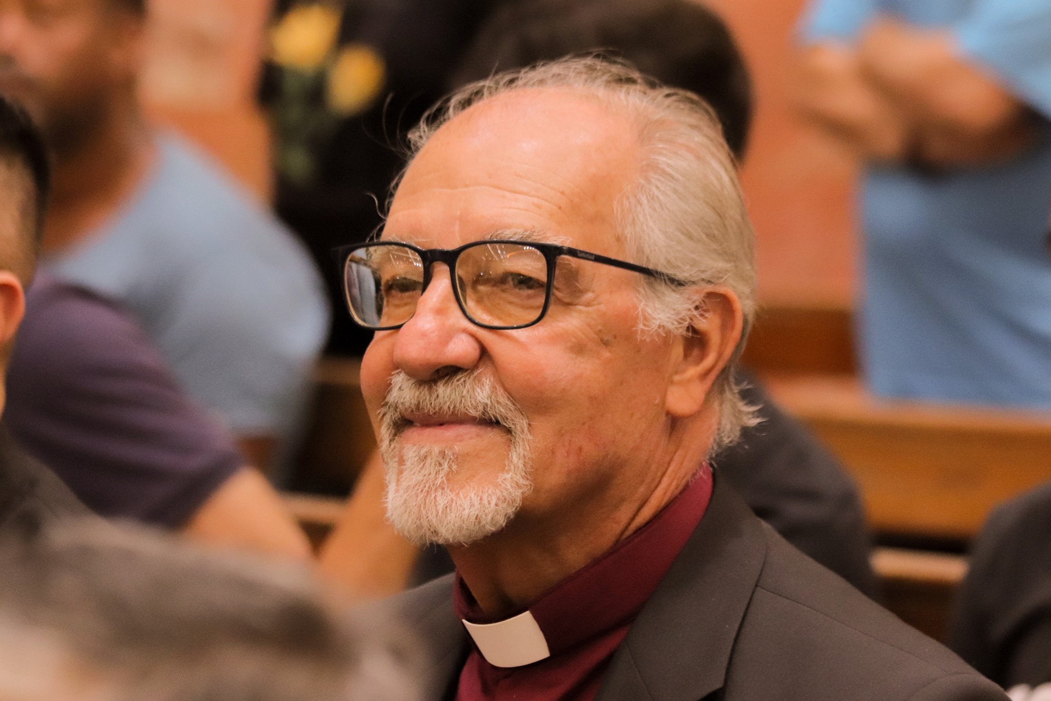 471278596_3452168934920355_5580757343129778352_n