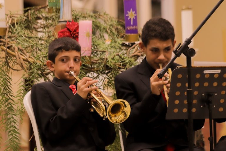 471280638_3452168071587108_7334044114014961560_n