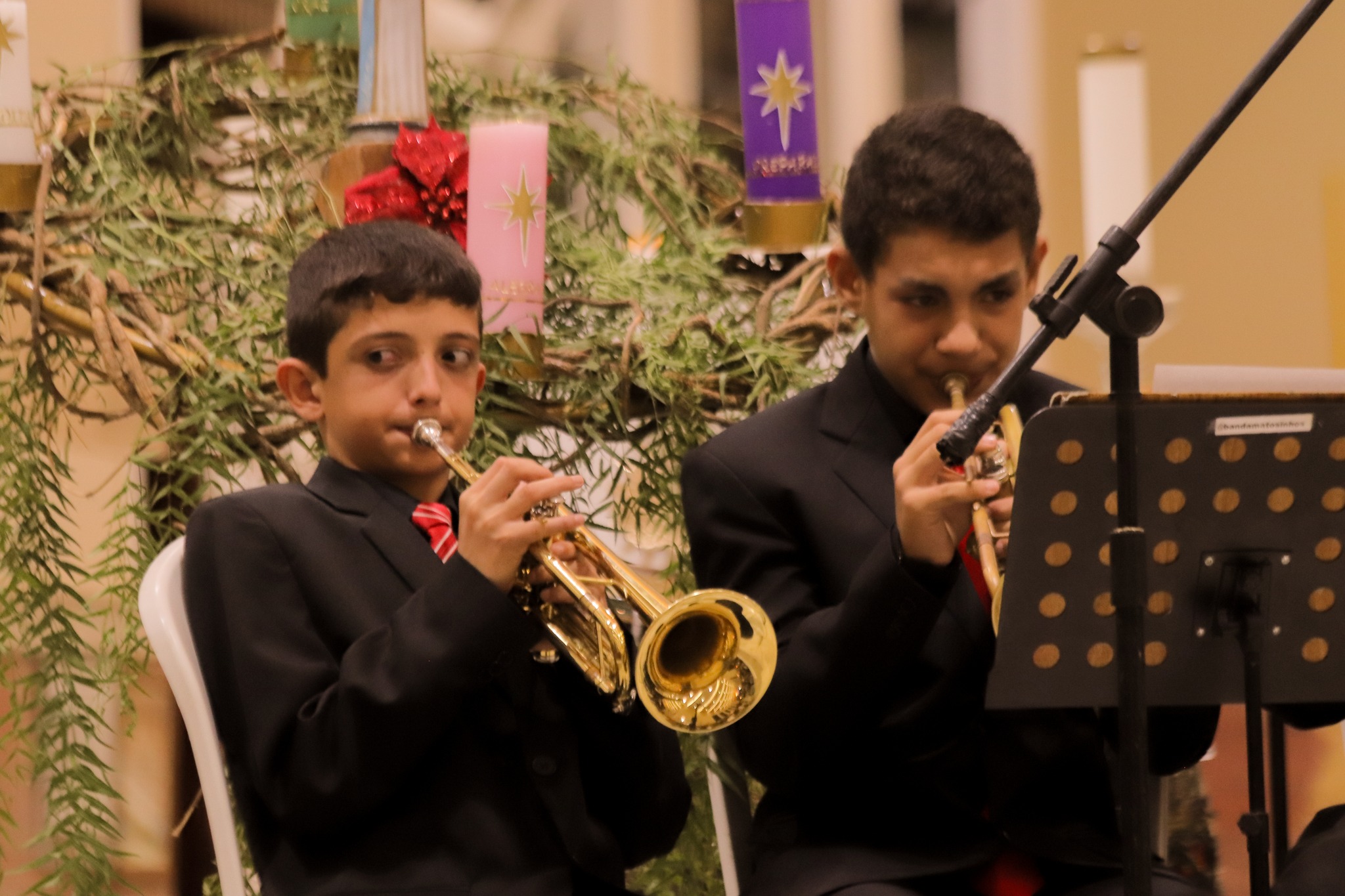 471280638_3452168071587108_7334044114014961560_n