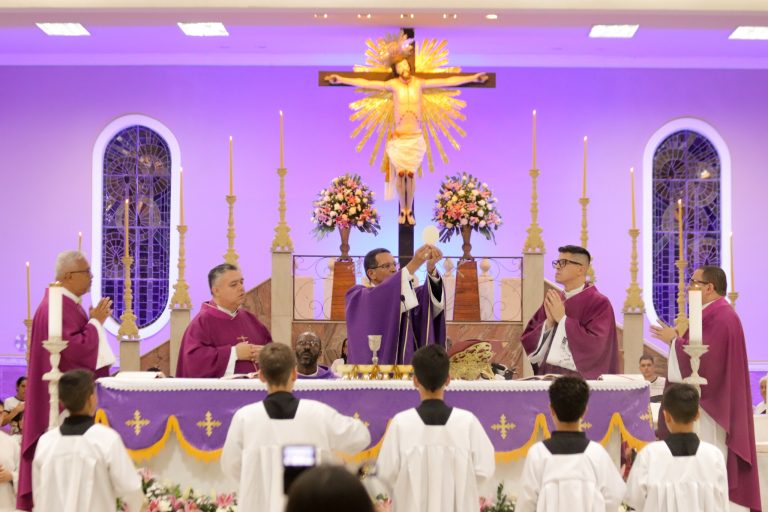 471281939_3450895181714397_2665426257737370960_n