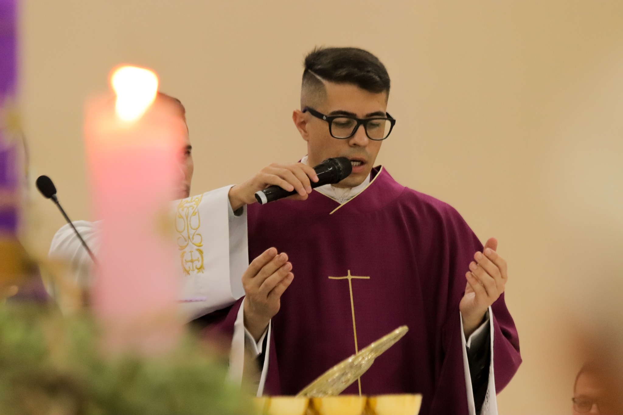 471294155_3450895811714334_4439125067521607815_n