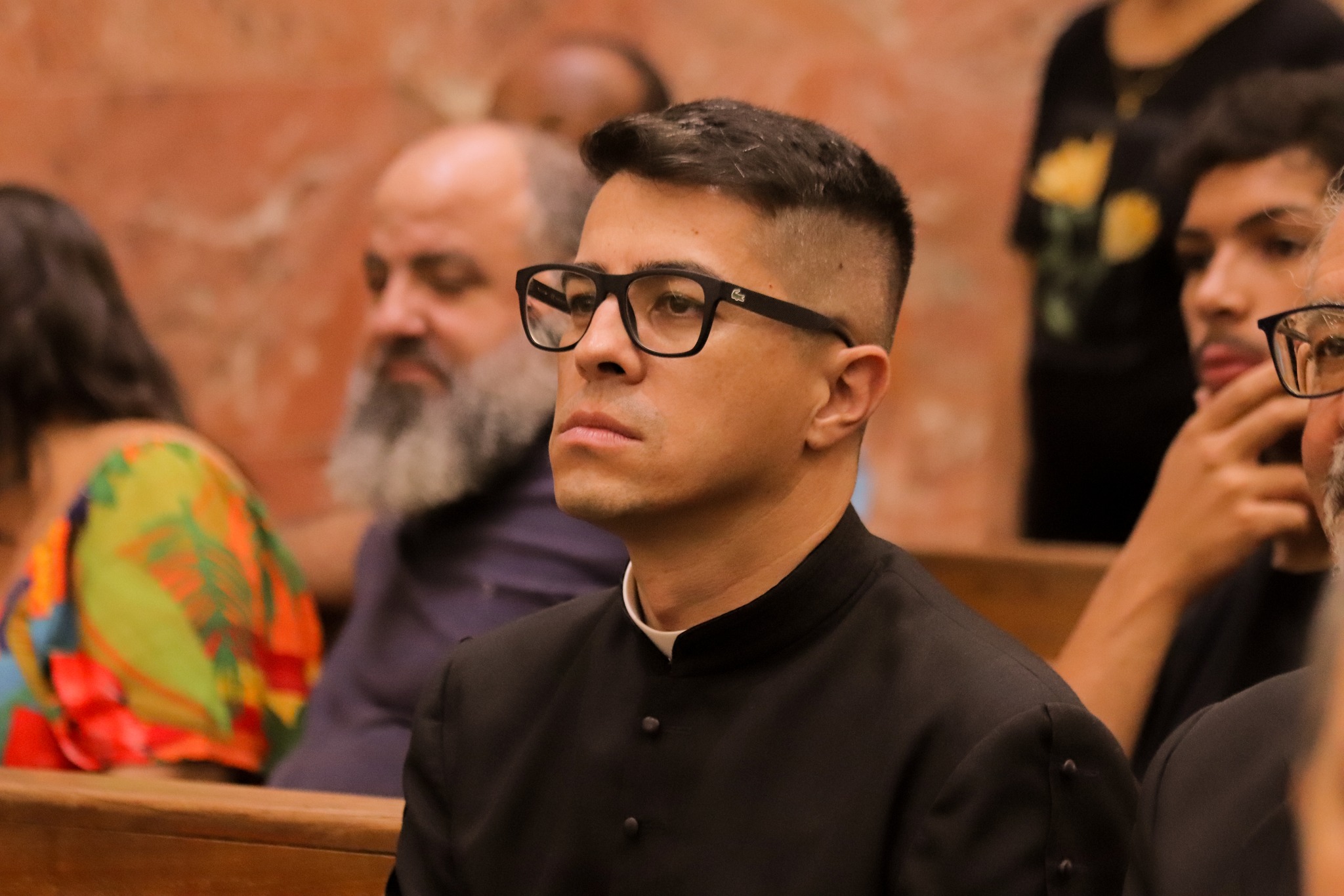 471295715_3452169724920276_4473420786089784766_n